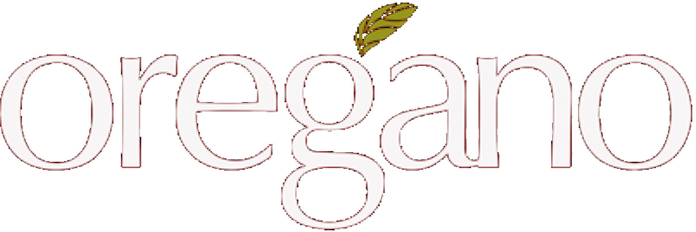 Oregano