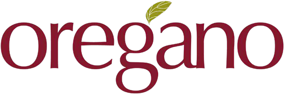 Oregano